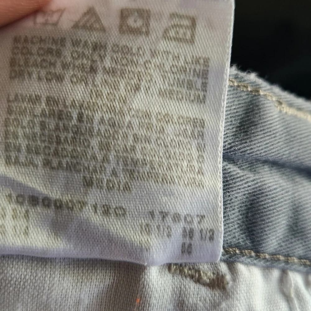 Short - Picture 4 of 5